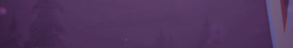 VOID RP #SEASON1 FiveM server banner