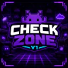 CHECK ZONE V1 FiveM server icon