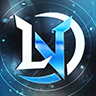Luna V 1.0 | 14.10.2026 FiveM server icon