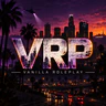 Vanilla Roleplay FiveM server icon