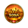 SonaRP FiveM server icon