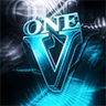 ONEV RP 🌍 Content-Updates 🎯 FPS & Performance-optimiert 🔥 Seit 2022 ✔️ FiveM server icon