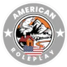 American Roleplay FiveM server icon