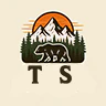 TS Dev FiveM server icon