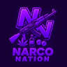 🔥NarcoNation🔥 | 🔊InGameVoice🔊 | 🔒Anticheat🔒 | 🏝️Cayo🏝️ | 🏝️Galapagos🏝️ | 🏝️Hawaii🏝️ | 🔴Roxwood🔴 FiveM server icon