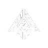 DIVISION RP FiveM server icon
