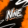 Imperio Roleplay FiveM server icon