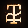 [PT] The Ranch RP - https://discord.gg/theranchrp FiveM server icon