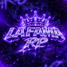 LA FAMA RP FiveM server icon