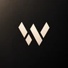 Wyx Script | Test Sunucu FiveM server icon