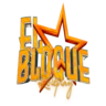 El Bloque Test FiveM server icon