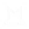 Mythic FiveM server icon