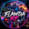 Flawda RP FiveM server icon