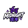 Midnight TEST SERVER FiveM server icon