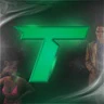 TownRP.LT - Dev FiveM server icon