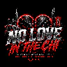 No Love In The Chi! FiveM server icon