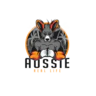 Aussie Real Life Roleplay NSW Nopixle 4.0 FiveM server icon