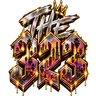 The 323 FiveM server icon