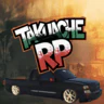 TAKUACHE RP FiveM server icon