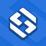 ScriptBay | Development Server FiveM server icon