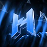 Hamburg Roleplay | HAMBURGER SETTING | 🛫RP Einreise | 🔊INGAMEVOICE | 🔥Performance | 📈Performance | ⚙️Tägliche Updates FiveM server icon
