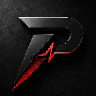 Silver State RP | WL-OFF | Start: 35 000 💰 | Volné frakce 🛡️ | Nove Casino | Široká nabídka brigád ⚒️ | Nové nápady vítány💡 FiveM server icon