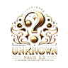 LayCity Reborn » WL-OFF FiveM server icon