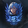 İstanbul Roleplay Yeni Paket FiveM server icon
