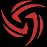 Street Kings Racing by CyberNex FiveM server icon