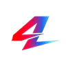 4Life Roleplay FiveM server icon