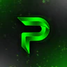 [GERMAN] PASHA CITY | ⚔️ FFA | ☠️ Gangwars | 🛫 Lootdrops | 🏞️ Custom Maps | 🎯 CUSTOM SCRIPTS | 🔥 HIGH PERFORMANCE 🔥 FiveM server icon
