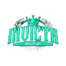 Invicta Roleplay FiveM server icon
