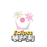 Eclipse 全RP2.0|QQ群973879206 测试中 FiveM server icon
