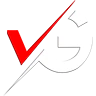 Vendetta Gaming DEV FiveM server icon