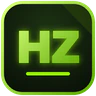 HazeScripts FiveM server icon