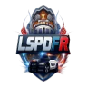 LSPDFR RP ||🚔reclutamiento para🚔||📕^servicios de 📕||🚑^emergencias🚑||🚔policia🚔|| 🚑ems🚑||🚓🚔policas lspdfr🚓🚔||📌 bomberos 📌|| FiveM server icon