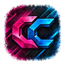 💎 CalveroCity | Ingame Voice🎤 | Keine Whitelist/Einreise❌ | Fraktionen gesucht🟢 FiveM server icon