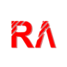 Roleplay Activity FiveM server icon