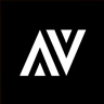 Aurora RP | NEVA teste FiveM server icon