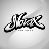NOVAX ROLEPLAY | 🢂 NUEVA APERTURA HOY 🢀 FiveM server icon