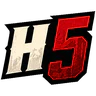 High5 Roleplay | Whitelista | Sezona 01 FiveM server icon
