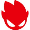 Redwood RP FiveM server icon