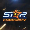 COMMU8 FiveM server icon