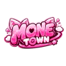 Mone Test Car FiveM server icon
