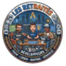 Les Potos FiveM server icon