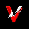 vanguard 16+ | ESX Legacy Server FiveM server icon