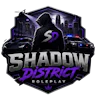 ✨Shadow District Roleplay✨ | 🚔Active LEO/EMS/STAFF🚔 | 🏍Active Gangs/MC🏍 | 🚬Custom Drugs🚬 FiveM server icon