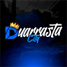 [BRASIL] DUARRASTA CITY | DESENVOLVIMENTO FiveM server icon