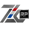 ZilverCity | Roleplay NL FiveM server icon