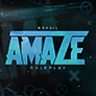 Amaze RP FiveM server icon